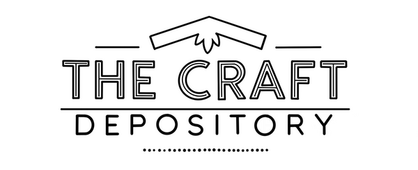 The Craft Depository